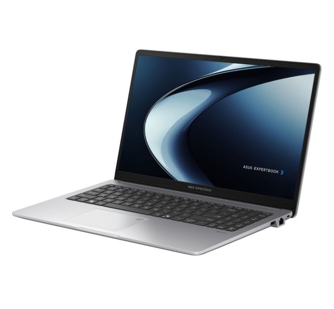 Ноутбук ASUS Expertbook P1 PM1503CDA-S70208 (90NX09D1-M007Y0)