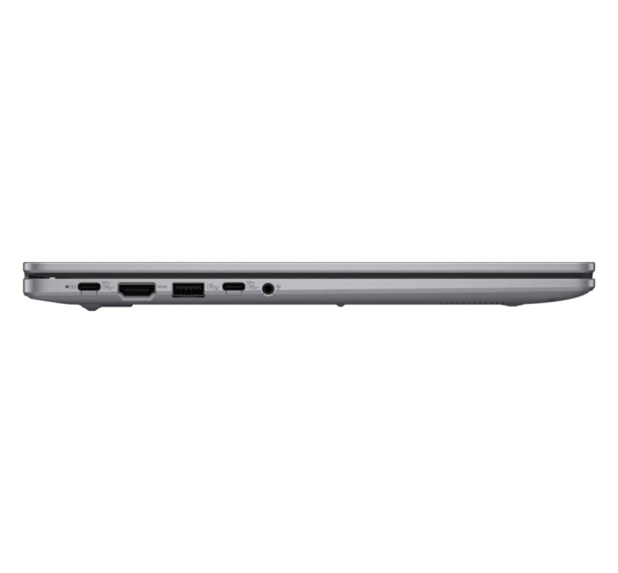 Ноутбук ASUS Expertbook P1 PM1503CDA-S70208 (90NX09D1-M007Y0)
