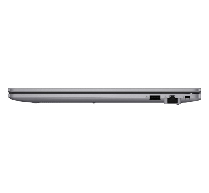 Ноутбук ASUS Expertbook P1 PM1503CDA-S70208 (90NX09D1-M007Y0)