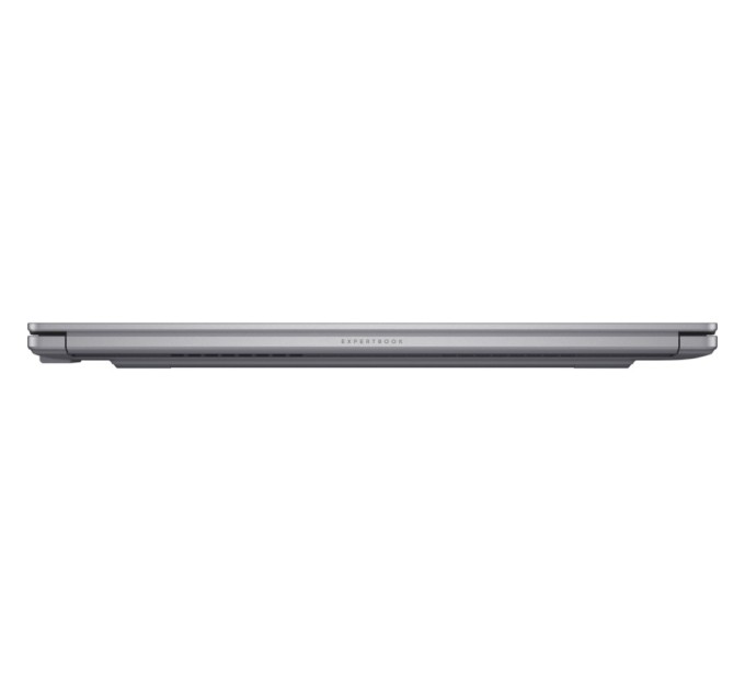 Ноутбук ASUS Expertbook P1 PM1503CDA-S70208 (90NX09D1-M007Y0)