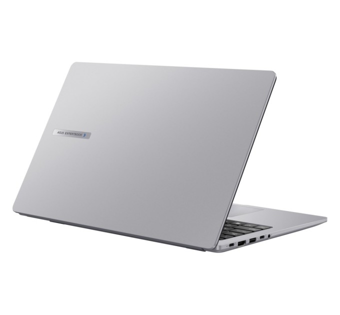 Ноутбук ASUS Expertbook P1 PM1503CDA-S70208 (90NX09D1-M007Y0)