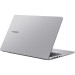 Ноутбук ASUS Expertbook P1 PM1503CDA-S70208 (90NX09D1-M007Y0)