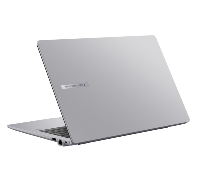 Ноутбук ASUS Expertbook P1 PM1503CDA-S70208 (90NX09D1-M007Y0)