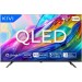 Телевізор Kivi 40F820KB