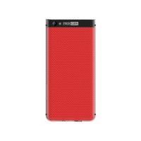 Мобильный телефон Maxcom MM760 Red (5908235974880)