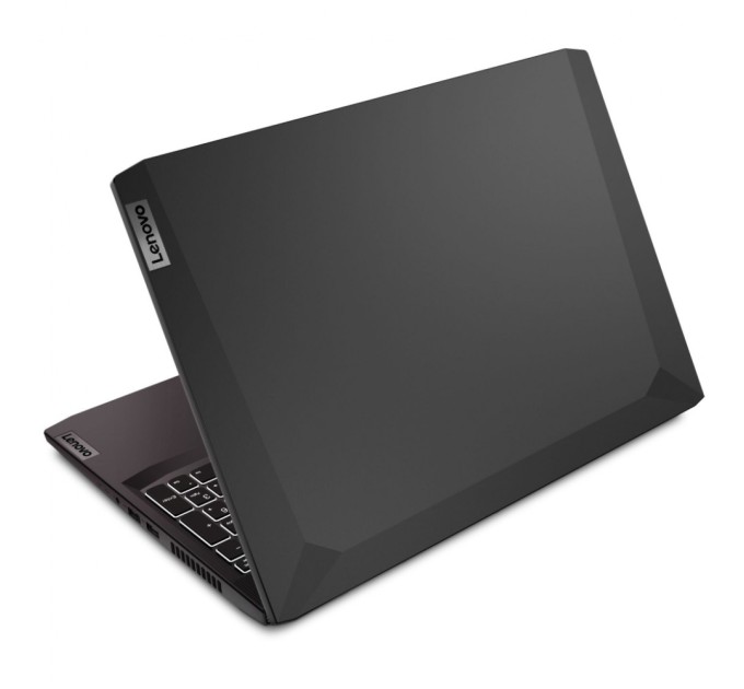 Ноутбук Lenovo IdeaPad Gaming 3 15ACH6 (82K2028BPB)