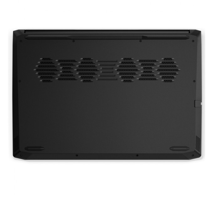 Ноутбук Lenovo IdeaPad Gaming 3 15ACH6 (82K2028BPB)