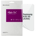 Плівка захисна Armorstandart Anti-spy Samsung A35 5G (A356) (ARM74359)