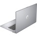 Ноутбук HP 250 G10 (8A540EA)