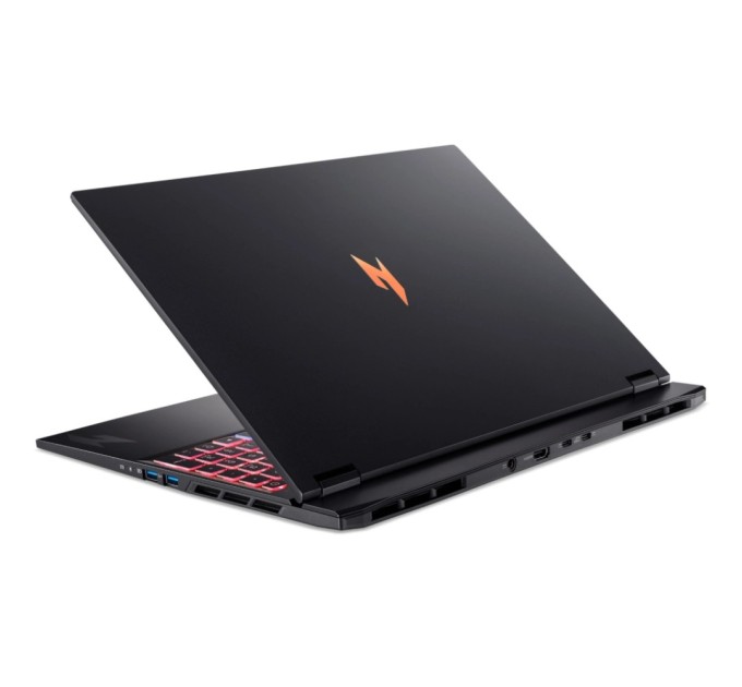 Ноутбук Acer Nitro 16S AN16S-61 (NH.QZWEU.002)