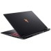 Ноутбук Acer Nitro 16S AN16S-61 (NH.QZWEU.002)