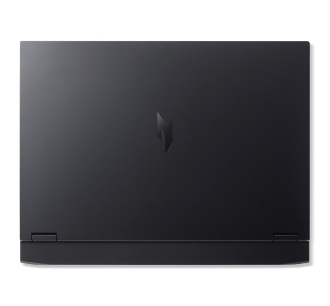 Ноутбук Acer Nitro 16S AN16S-61 (NH.QZWEU.002)