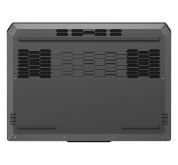 Ноутбук Lenovo LOQ 15IRX9 (83DV019RRA)