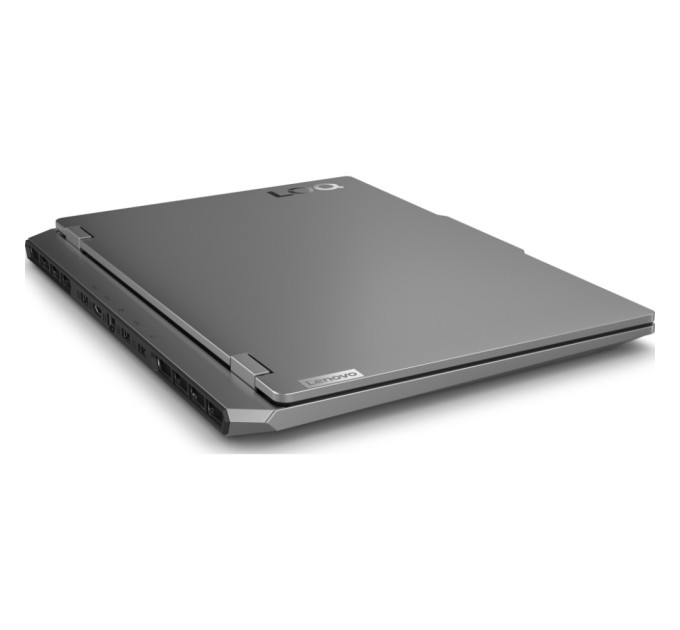 Ноутбук Lenovo LOQ 15IRX9 (83DV019RRA)