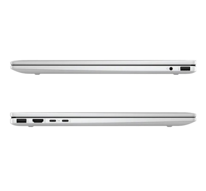 Ноутбук HP Envy x360 16-ac0005ua (A0NM8EA)