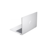 Ноутбук HP OmniBook 5 Flip x360 14-fp0028ua (C9RR3EA)