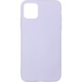 Чохол до мобільного телефона Armorstandart ICON Case Apple iPhone 11 Pro Max Lavender (ARM56712)