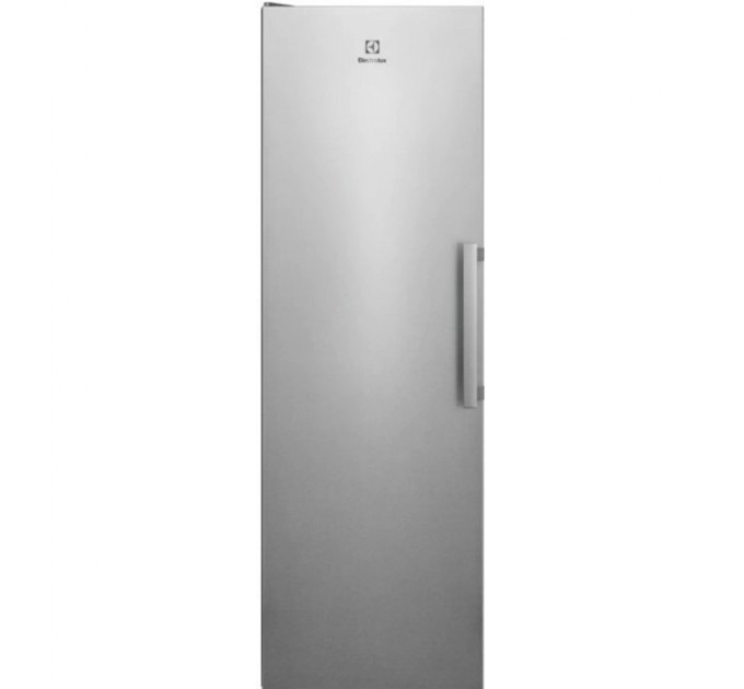 Морозильная камера Electrolux RUT7ME28X2