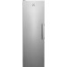 Морозильная камера Electrolux RUT7ME28X2