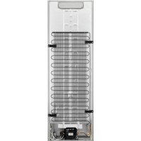 Морозильная камера Electrolux RUT7ME28X2