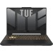 Ноутбук ASUS TUF Gaming F15 FX507VU-LP150 (90NR0CJ7-M00C40)