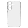 Чохол до мобільного телефона Armorstandart Air Samsung S25 Plus Camera cover Clear (ARM81593)