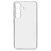 Чохол до мобільного телефона Armorstandart Air Samsung S25 Plus Camera cover Clear (ARM81593)