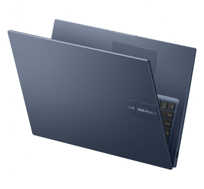 Ноутбук ASUS Vivobook 17 X1704ZA-AU375 (90NB10F2-M00EZ0)