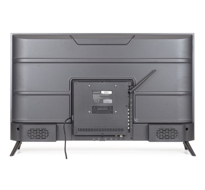 Телевізор Ozonehd 32HSN93T2