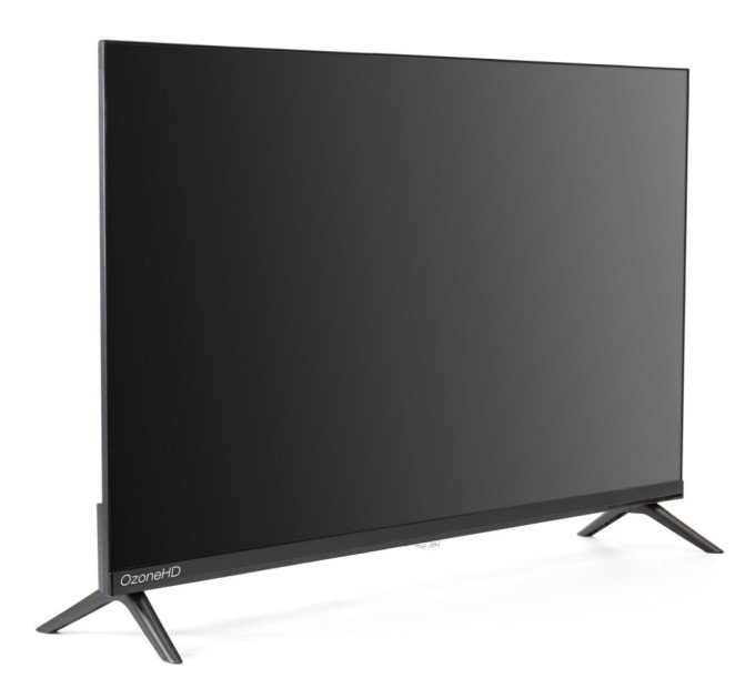 Телевізор Ozonehd 32HSN93T2