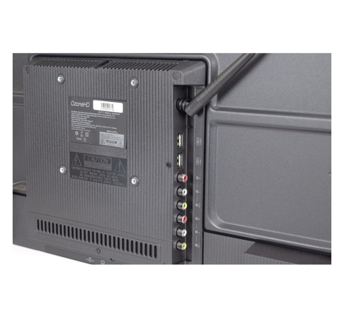 Телевізор Ozonehd 32HSN93T2