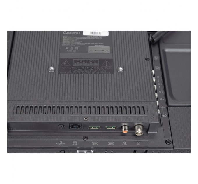 Телевізор Ozonehd 32HSN93T2