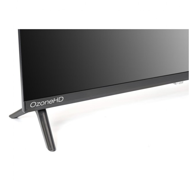 Телевізор Ozonehd 32HSN93T2