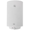 Бойлер Tesy TESY DRY 80