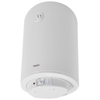 Бойлер Tesy TESY DRY 80