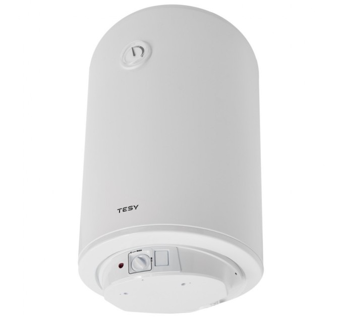 Бойлер Tesy TESY DRY 80