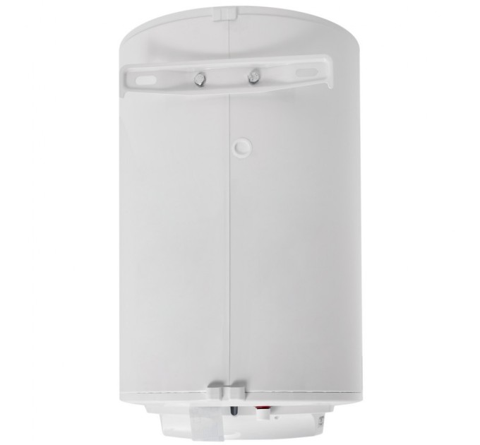 Бойлер Tesy TESY DRY 80