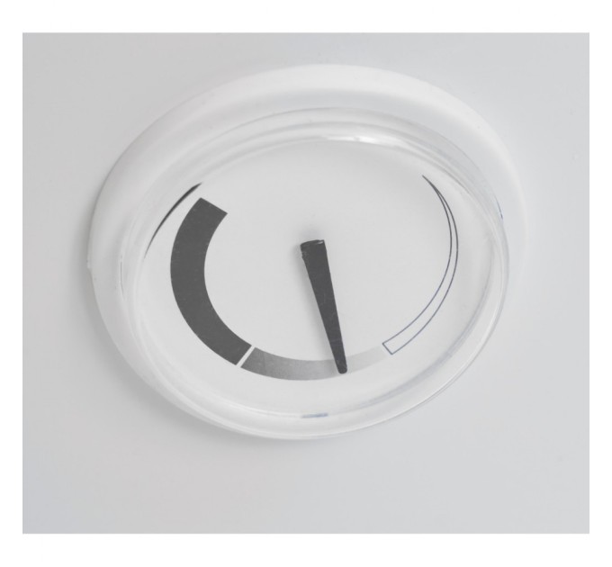 Бойлер Tesy TESY DRY 80