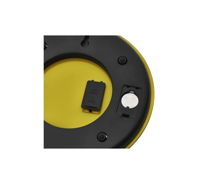 Ваги кухонні Rotex RSK16-O Oliva