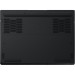 Ноутбук Lenovo Legion Pro 5 16IRX10 (83NN000GRA)