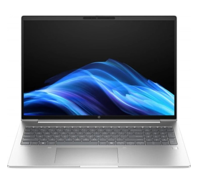 Ноутбук HP ProBook 4 G1i (C7GE7ET)