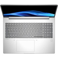 Ноутбук HP ProBook 4 G1i (C7GE7ET)