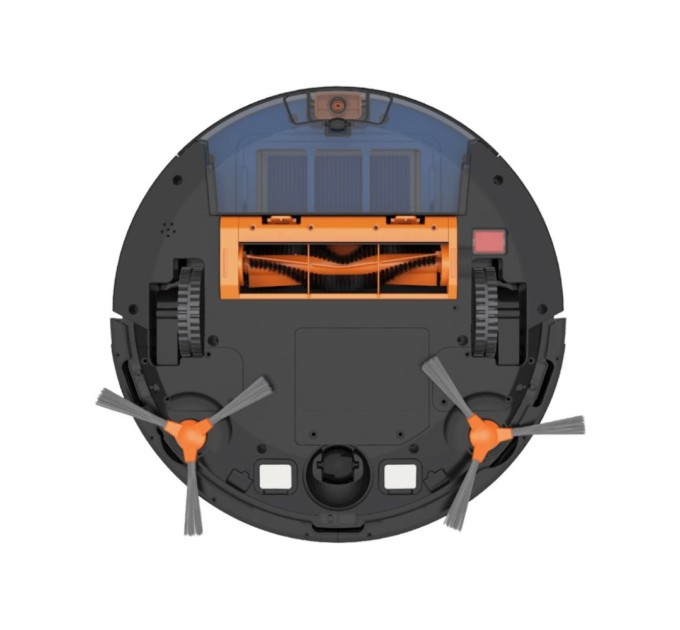 Пилосос Kyvol Kyvol D2