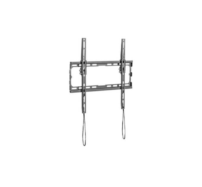 Кронштейн 2E Соу (2E2GEN3270TILT)