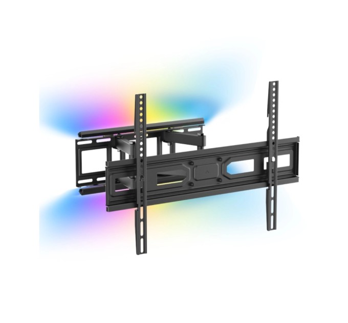 Кронштейн Kivi ALUMIGLOW TV MOUNT