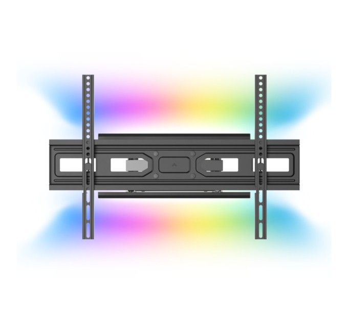 Кронштейн Kivi ALUMIGLOW TV MOUNT