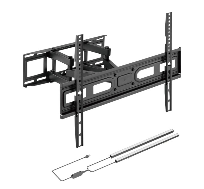 Кронштейн Kivi ALUMIGLOW TV MOUNT