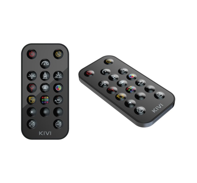 Кронштейн Kivi ALUMIGLOW TV MOUNT