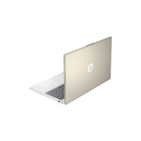 Ноутбук HP 15-fd0042ua (834R9EA)