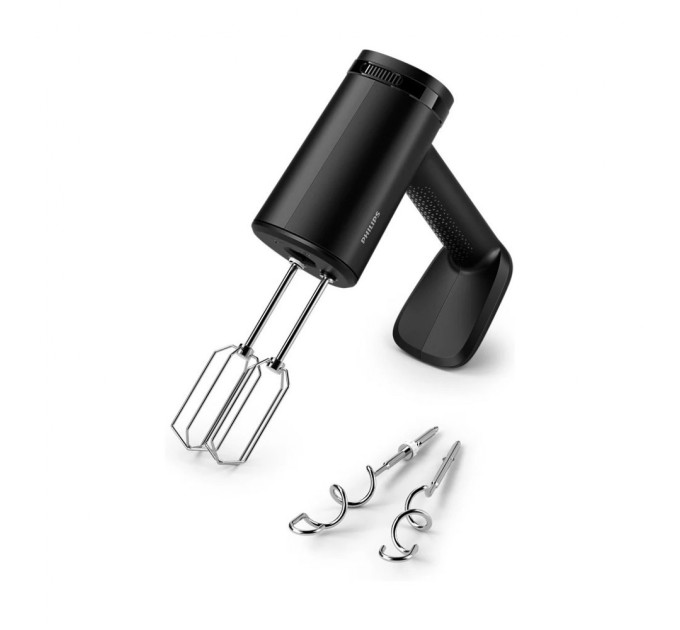 Міксер Philips HR3781/00